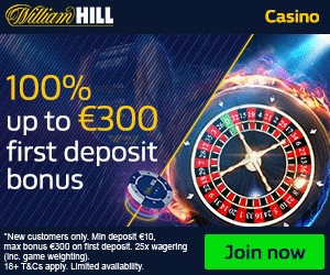 renderimage.aspx?pid=185694977&bid=1478386487