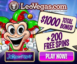 renderimage.aspx?pid=2591261&bid=3317