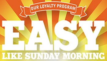 Casino Loyalty Program Featured