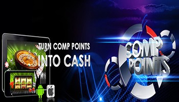 Comp Points Featured