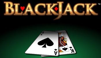Online Blackjack